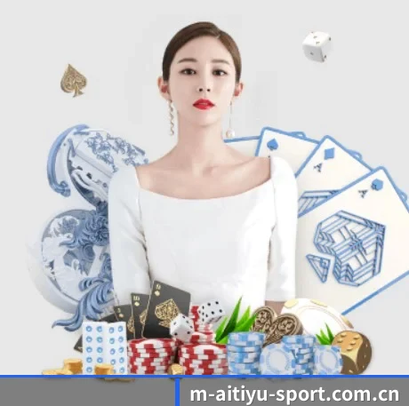 无障碍浏览适配 - 联合青少年培训机构开设线上“小记者训练营”，培养青少年体育新闻素养与表达力。