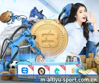 专属会员频道上线 - 针对年轻群体开发短视频体育资讯流，专业内容经过年轻化解读，快速破圈传播。